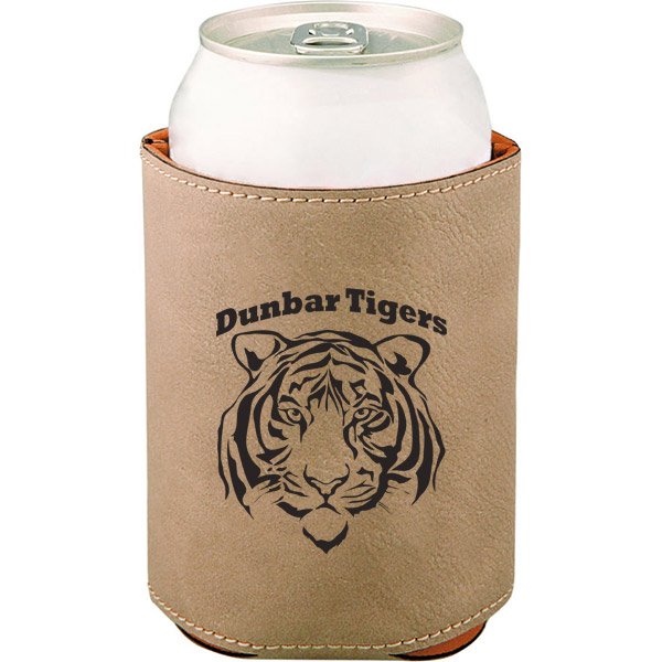 16 Best Promotional Koozie® Can Holders for Summer Events & Giveaways